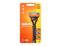 Gillette Gillette - Fusion5 - For Men, 1 pc 