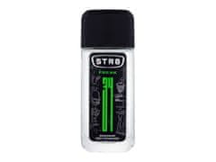STR8 Str8 - FREAK - For Men, 85 ml 