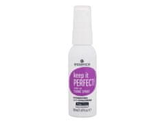 Essence Essence - Keep It Perfect! - For Women, 50 ml 