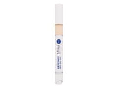 Nivea Nivea - Hyaluron Cellular Filler 3in1 Eye Care Cushion 01 Light - For Women, 4 ml 