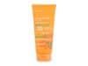 Pupa - Sunscreen Cream SPF30 - Unisex, 200 ml 