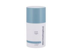 Dermalogica Dermalogica - PowerBright TRx Pure Night - For Women, 50 ml 