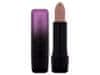 Catrice Catrice - Shine Bomb Lipstick 010 Everyday Favorite - For Women, 3.5 g 