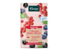 Kneipp Kneipp - Mineral Bath Salt I Like You Berry Much Redcurrant, Blueberry & Acai - Unisex, 60 g 