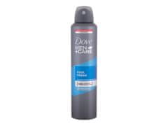 Dove Dove - Men + Care Cool Fresh 48h - For Men, 250 ml 