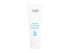 Ziaja Ziaja - Cocoa Butter Hand Cream - Unisex, 80 ml 