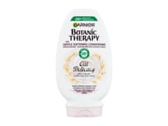 Garnier Garnier - Botanic Therapy Oat Delicacy - For Women, 200 ml 