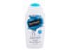 FEMFRESH Femfresh - Ultimate Care Active Wash - For Women, 250 ml 