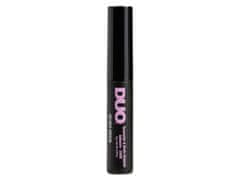 Ardell Ardell - Duo Rosewater & Biotin Striplash Adhesive Dark - For Women, 5 g 