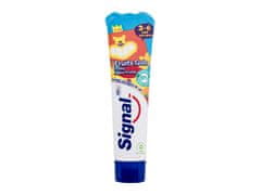 Signal Signal - Kids Fruits - For Kids, 50 ml 