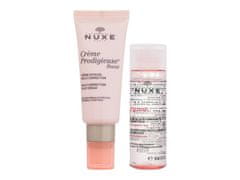 Nuxe Nuxe - Creme Prodigieuse Boost Multi-Correction Silky Cream - For Women, 40 ml 