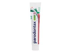 Parodontax Parodontax - Herbal Fresh - Unisex, 75 ml 