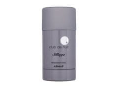 Armaf Armaf - Club de Nuit Sillage - Unisex, 75 g 