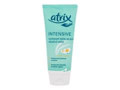 Atrix Atrix - Intensive - For Women, 100 ml 