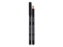 Catrice Catrice - Kohl Kajal Waterproof 010 Check Chic Black - For Women, 0.78 g 