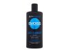 Syoss Syoss - Anti-Dandruff Shampoo - For Women, 440 ml 