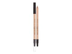 Dermacol Dermacol - Make-Up Perfector 2 - For Women, 1.5 g 