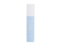 Catrice Catrice - Deep Matte Liquid Eyeshadow 020 Blue Breze - For Women, 4 ml 