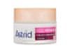 Astrid - Rose Premium Strengthening & Remodeling Night Cream - For Women, 50 ml 