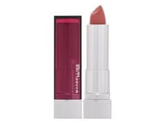 Maybelline Maybelline - Color Sensational 222 Flush Punch - For Women, 4 ml 