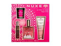 Nuxe Nuxe - Happy In Pink - For Women, 100 ml 
