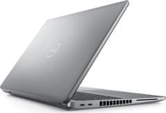 DELL Precision 15 (3590) (RHV40), šedá