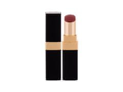 Chanel Chanel - Rouge Coco Flash 90 Jour - For Women, 3 g 