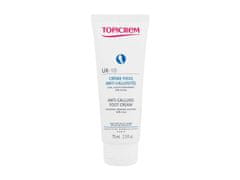 Topicrem Topicrem - UR 10 Anti-Calluses Foot Cream - Unisex, 75 ml 