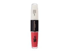 Dermacol Dermacol - 16H Lip Colour Extreme Long-Lasting Lipstick 36 - For Women, 8 ml 