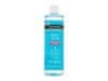 Neutrogena Neutrogena - Hydro Boost Triple Micellar Water - Unisex, 400 ml 