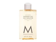 Moroccanoil Moroccanoil - Oud Minéral Shower Gel - For Women, 250 ml 