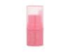 Essence - Baby Got Blush 10 Tickle Me Pink - For Women, 5.5 g 