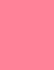 Essence Essence - Baby Got Blush 10 Tickle Me Pink - For Women, 5.5 g 