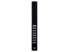 Nanobrow Nanobrow - Eyebrow Serum - For Women, 5 ml 