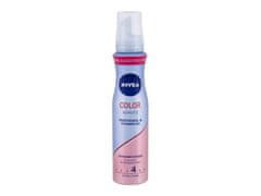 Nivea Nivea - Color Care & Protect - For Women, 150 ml 