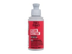 Tigi Tigi - Bed Head Resurrection - For Women, 100 ml 