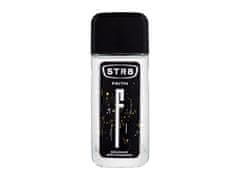 STR8 Str8 - Faith - For Men, 85 ml 