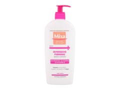 Mixa Mixa - Intensive Firming Body Lotion - For Women, 400 ml 