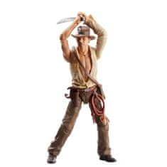 HASBRO Indiana Jones - Indiana Jones Temple of Doom figure 15cm 