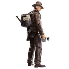 HASBRO Indiana Jones Indiana Jones Temple of Doom figure 15cm 