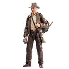 HASBRO Indiana Jones Indiana Jones Temple of Doom figure 15cm 