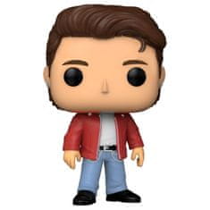 Funko POP figure New Kids On The Block Jonathan 