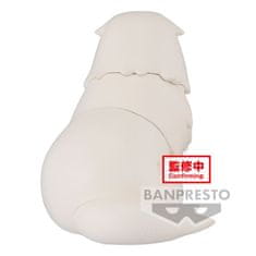 BANPRESTO Spy X Family Bond Forger Ver.A Fluffy puffy figure 8cm 