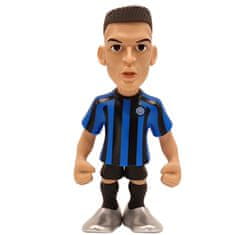 Minix Inter Lautaro Minix figure 12cm 