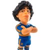 Boca Juniors Maradona Minix figure 12cm 