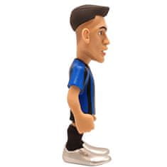 Minix Inter Lautaro Minix figure 12cm 