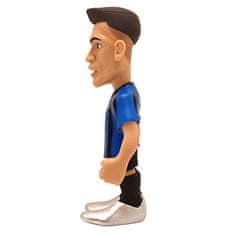 Minix Inter Lautaro Minix figure 12cm 