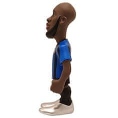 Minix Inter Lukaku Minix figure 12cm 