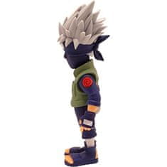 Minix Naruto Shippuden Kakashi Minix figure 12cm 