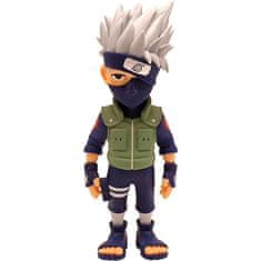 Minix Naruto Shippuden Kakashi Minix figure 12cm 